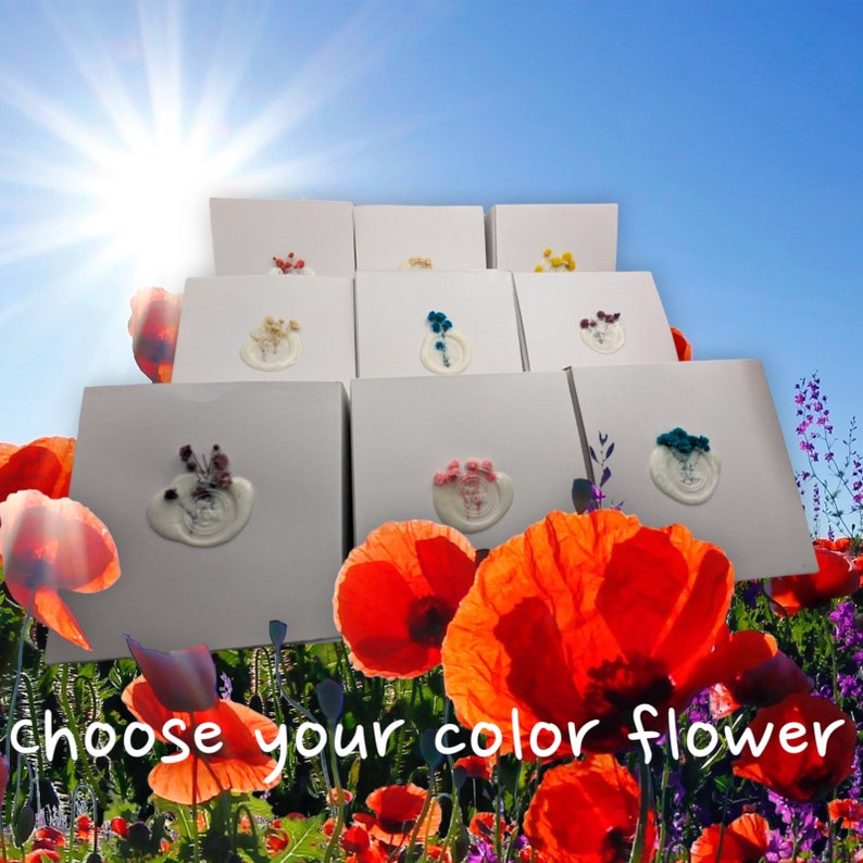 Condolence Gift Box (Heart) - Sympathy Gift Card, Bereavement gift, Memorial Gift - Sorry for your loss Gift - Crystal Rainbow Maker