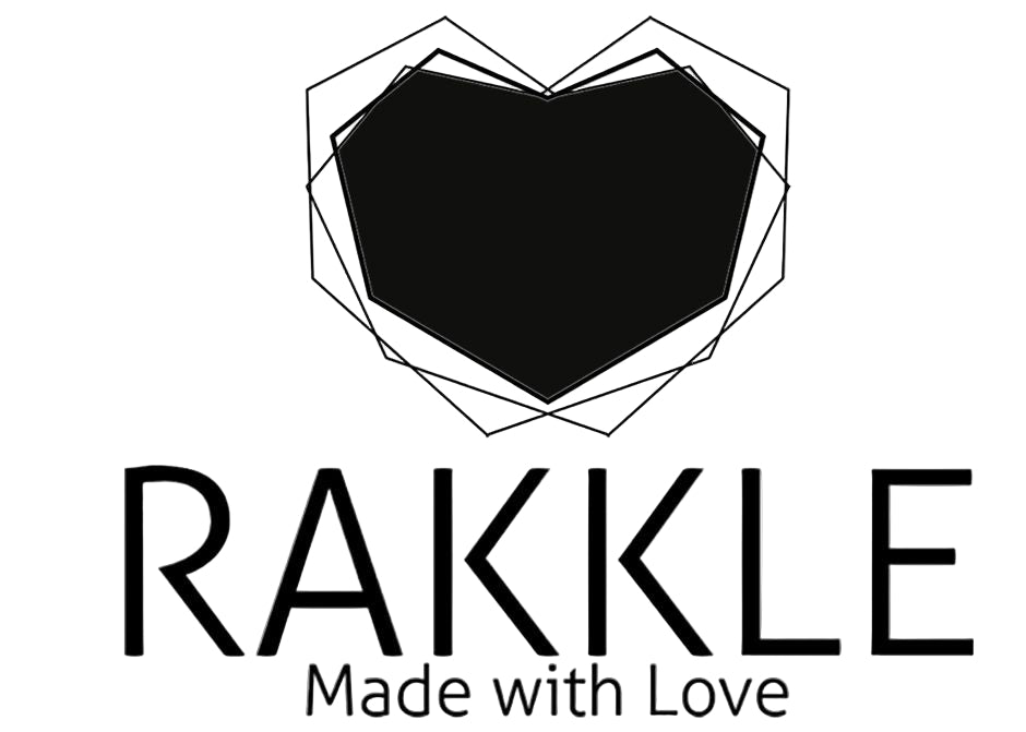 Rakkle