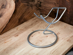 Heart Keepsake Stands