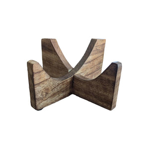 Heart Keepsake Stands
