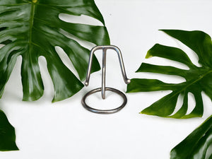 Heart Keepsake Stands