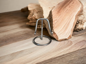 Heart Keepsake Stands