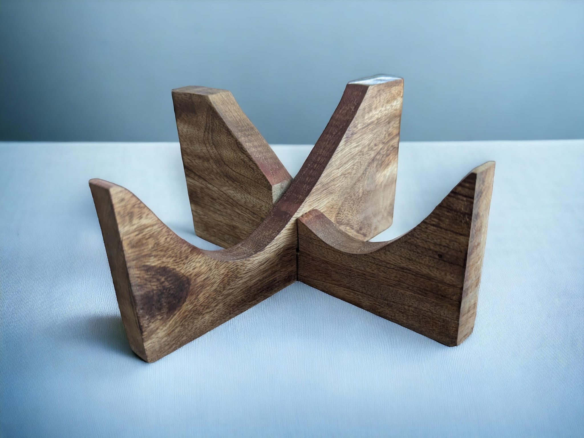 Heart Keepsake Stands