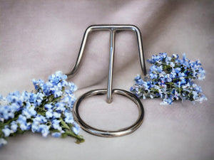 Heart Keepsake Stands