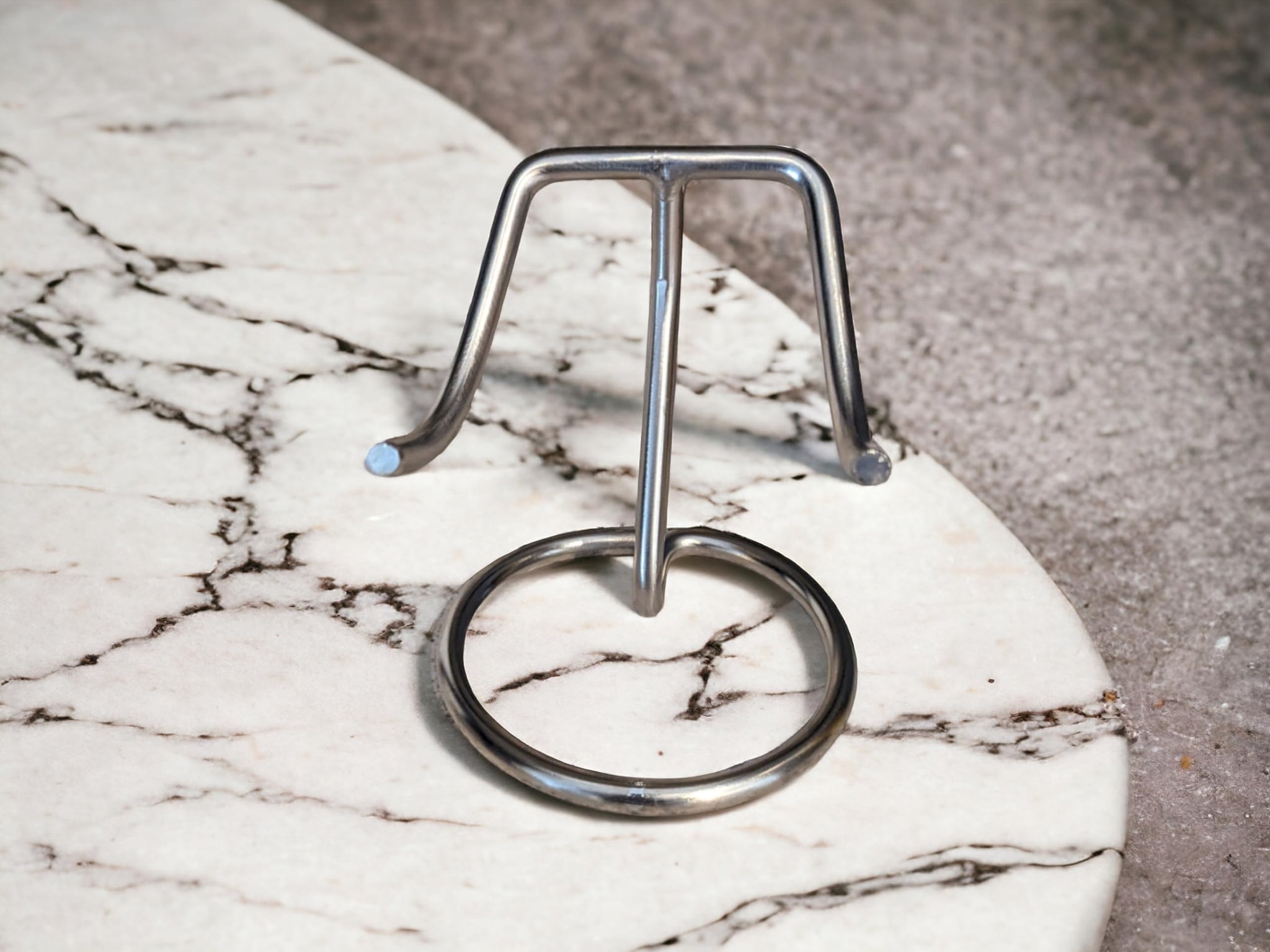 Heart Keepsake Stands