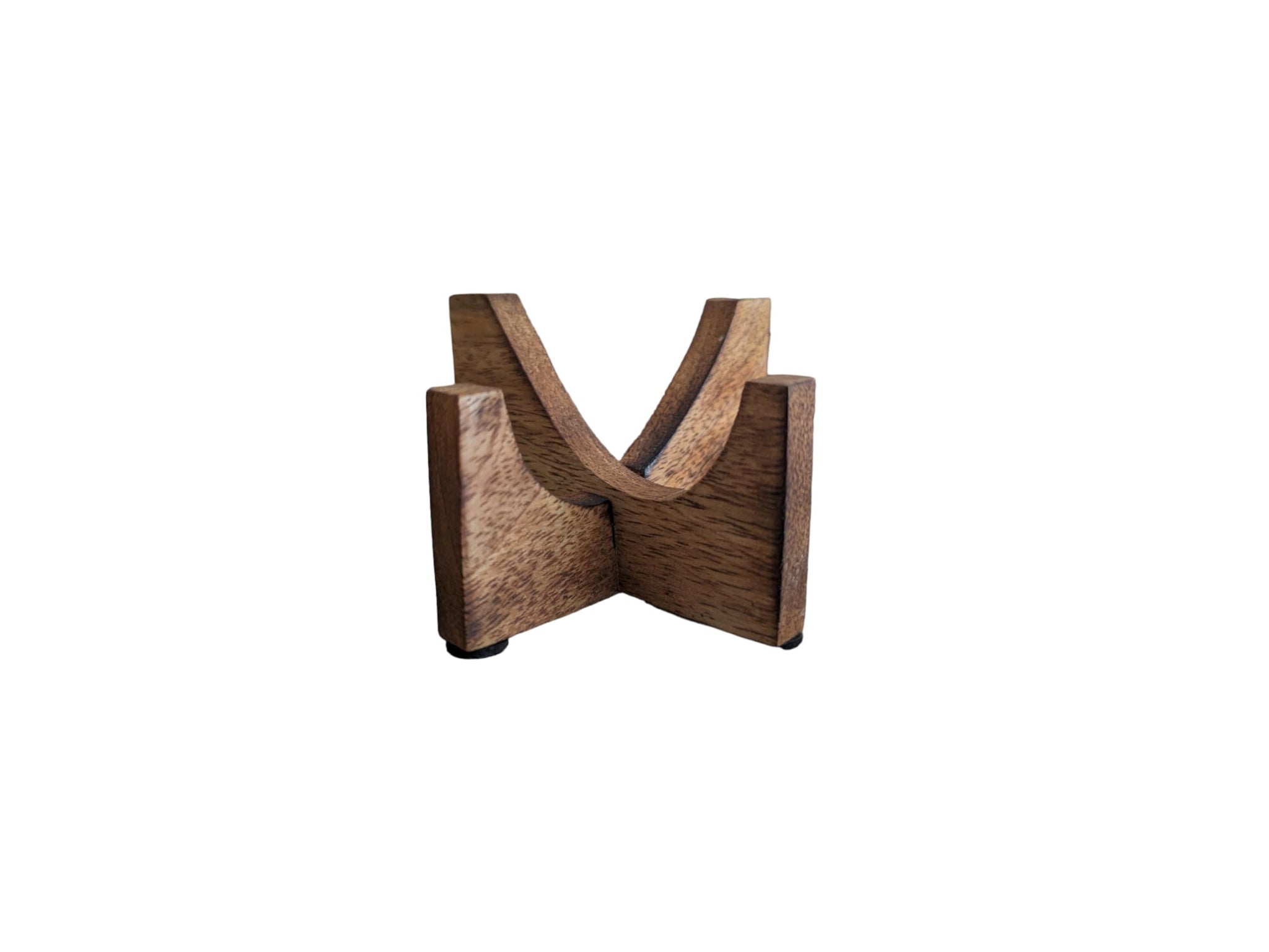 Heart Keepsake Stands