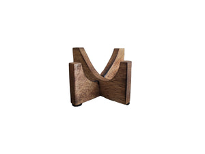 Heart Keepsake Stands